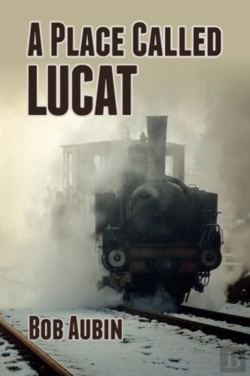Bertrand.pt - A Place Called Lucat