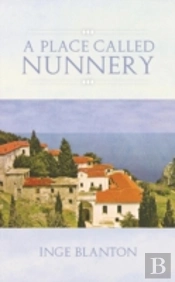 A Place Called Nunnery