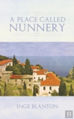 Bertrand.pt - A Place Called Nunnery