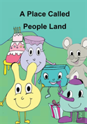 A Place Called People Land
