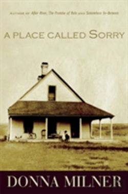Bertrand.pt - A Place Called Sorry