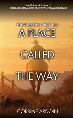 Bertrand.pt - A Place Called The Way