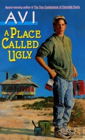 A Place Called Ugly