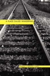 A Place Called Wandering