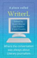 A Place Called Writerl