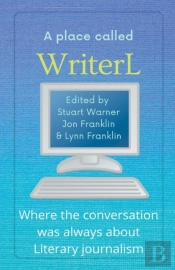 A Place Called Writerl