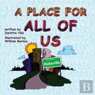 A Place For All Of Us