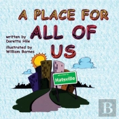 A Place For All Of Us