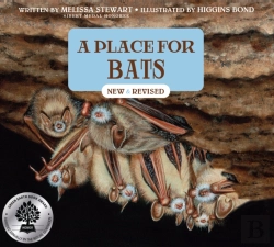 Bertrand.pt - A Place For Bats (Third Edition)