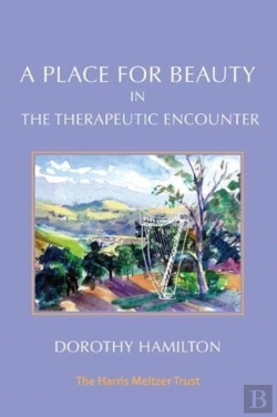 Bertrand.pt - A Place For Beauty In The Therapeutic Encounter