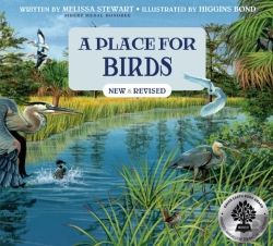 Bertrand.pt - A Place For Birds (Third Edition)