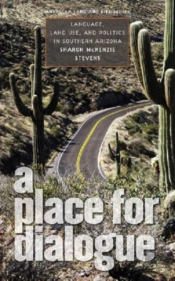 A Place For Dialogue