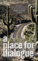 A Place For Dialogue