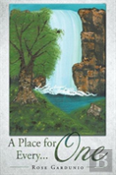 A Place For Every... One