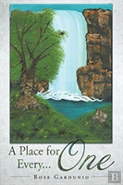 Bertrand.pt - A Place For Every... One