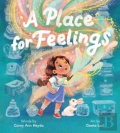 A Place For Feelings