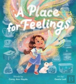 Bertrand.pt - A Place For Feelings
