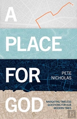 Bertrand.pt - A Place For God