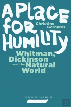Bertrand.pt - A Place For Humility