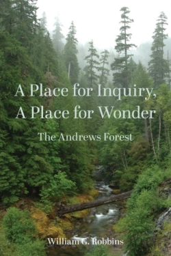 Bertrand.pt - A Place For Inquiry, A Place For Wonder