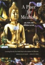A Place For Meaning
