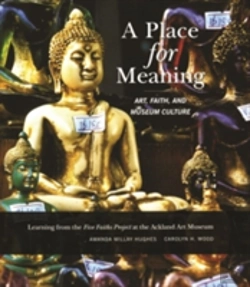 Bertrand.pt - A Place For Meaning
