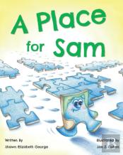 A Place For Sam