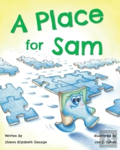 A Place For Sam