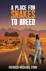A Place For Snakes To Breed