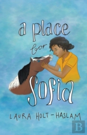 A Place For Sofia