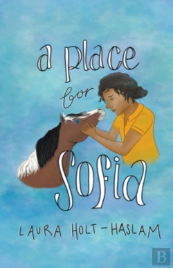 Bertrand.pt - A Place For Sofia