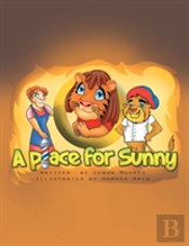 A Place For Sunny