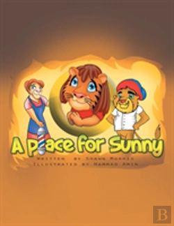 Bertrand.pt - A Place For Sunny