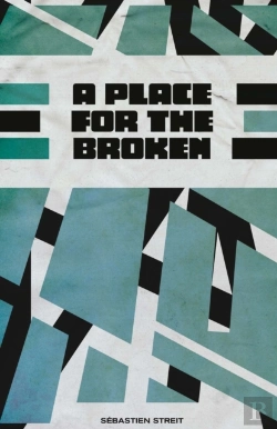 Bertrand.pt - A Place For The Broken