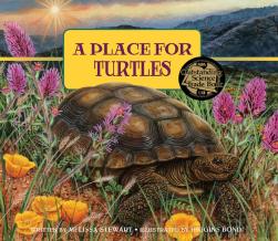 A Place For Turtles