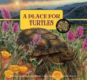 A Place For Turtles