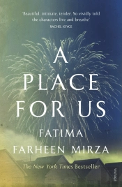A Place For Us