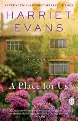 Bertrand.pt - A Place For Us