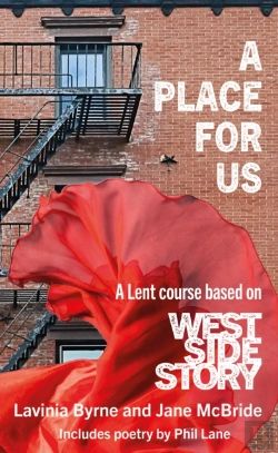 Bertrand.pt - A Place For Us
