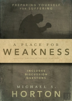 Bertrand.pt - A Place For Weakness