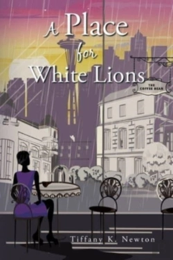 Bertrand.pt - A Place For White Lions