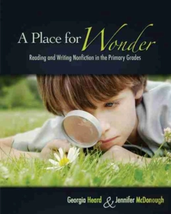 Bertrand.pt - A Place For Wonder