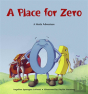 A Place For Zero