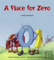 A Place For Zero