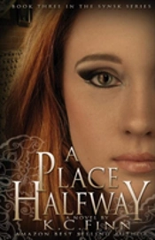 A Place Halfway