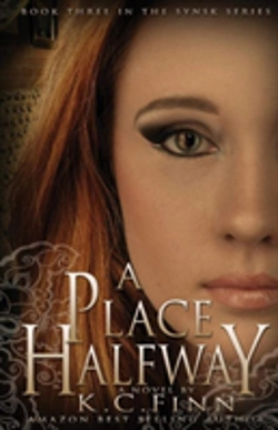 Bertrand.pt - A Place Halfway