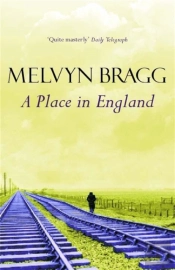 A Place In England