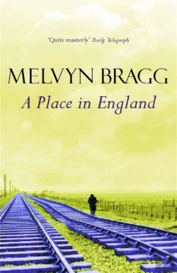 Bertrand.pt - A Place In England