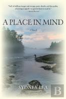 A Place In Mind