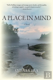 A Place In Mind